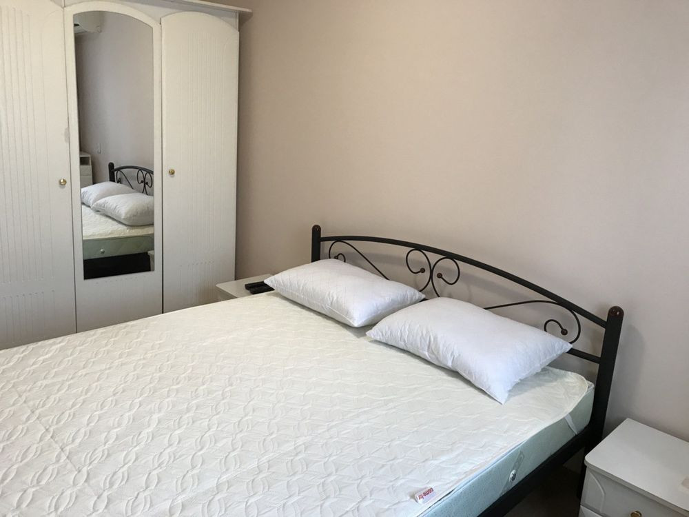 Здам чудову 2к.кв/пр.Миру Миколаїв - зображення 2