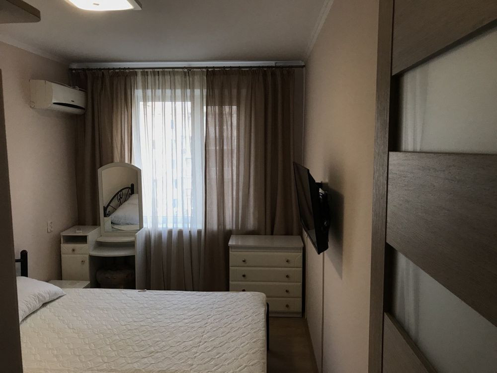 Здам чудову 2к.кв/пр.Миру Миколаїв - зображення 4