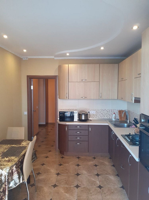 Оренда 2 к. Черкаси - зображення 4