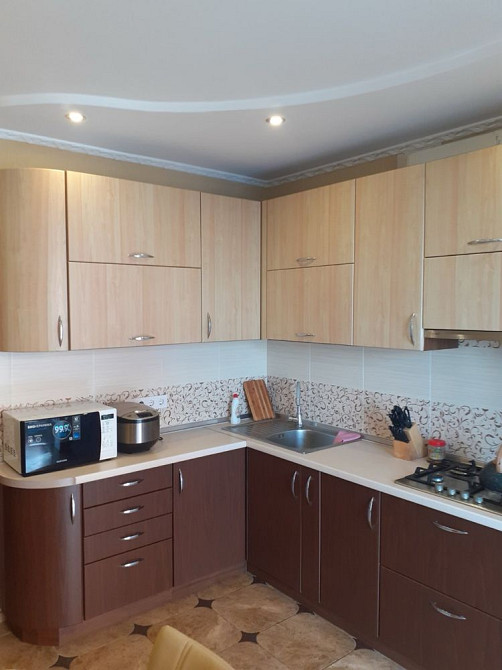 Оренда 2 к. Черкаси - зображення 2