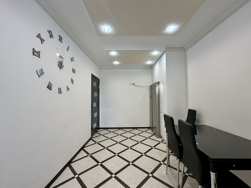 Оренда затишної 2кім квартири Ивано-Франковск - изображение 7