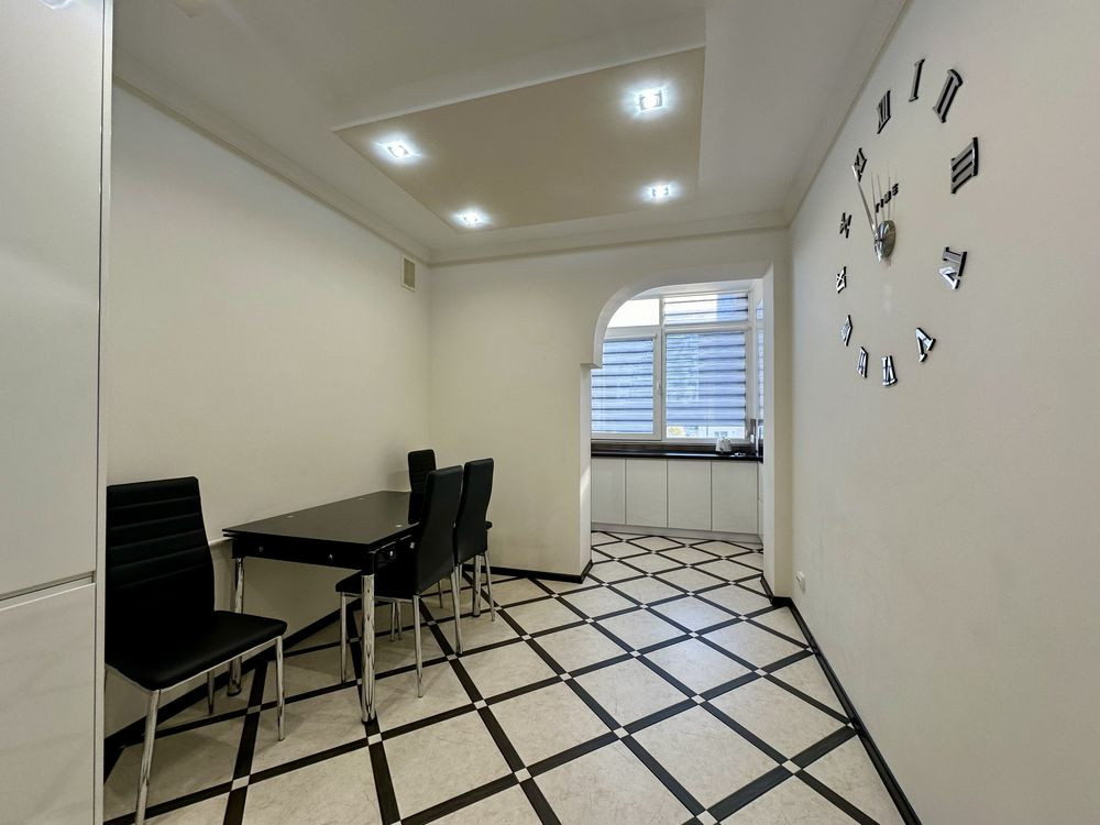 Оренда затишної 2кім квартири Ивано-Франковск - изображение 8