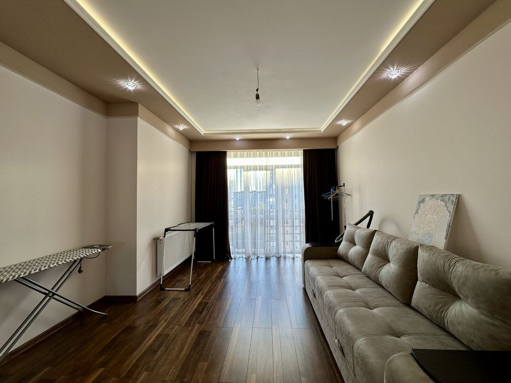 Оренда затишної 2кім квартири Ивано-Франковск - изображение 3