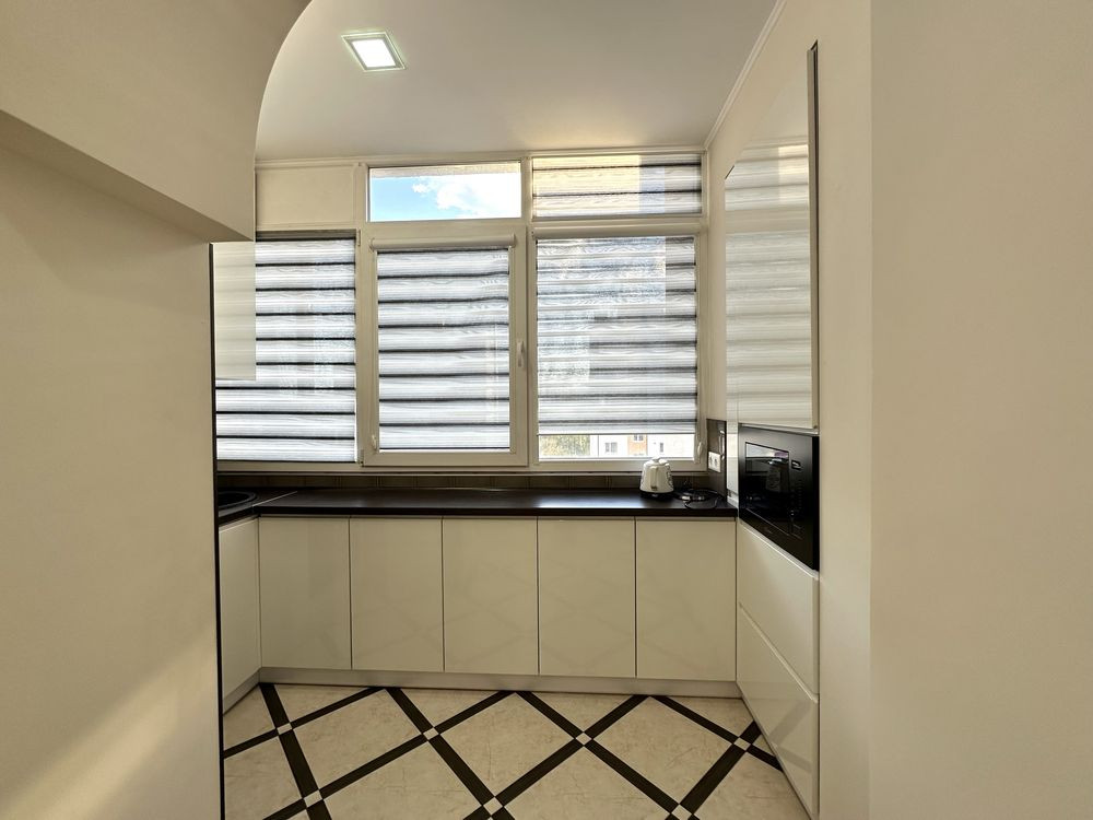 Оренда затишної 2кім квартири Ивано-Франковск - изображение 6