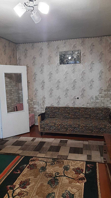 Здам в оренду 2-х кімнатну квартиру р-н ж\д вокзалу(Круг) Чернигов - изображение 5