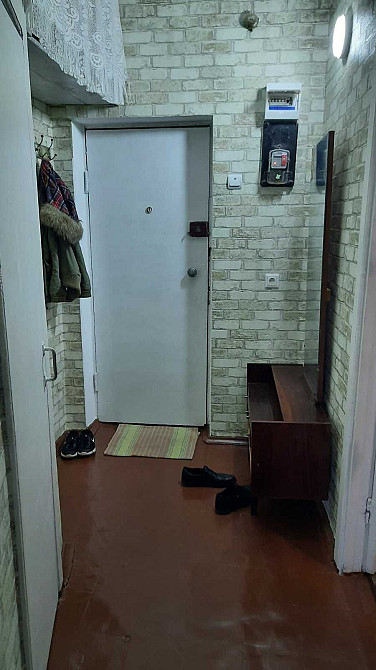 Здам в оренду 2-х кімнатну квартиру р-н ж\д вокзалу(Круг) Чернигов - изображение 3