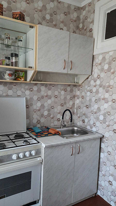 Здам в оренду 2-х кімнатну квартиру р-н ж\д вокзалу(Круг) Чернигов - изображение 7