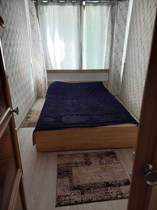 Сдается 3-х к. квартира с ремонтом по ул. Победы / р-н Казак Палац Запоріжжя - зображення 6