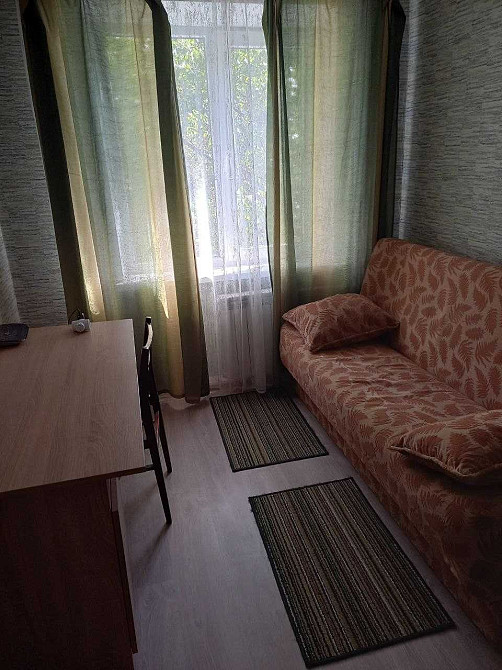 Сдается 3-х к. квартира с ремонтом по ул. Победы / р-н Казак Палац Запоріжжя - зображення 8