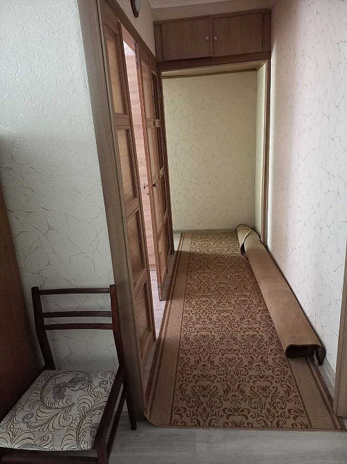 Сдается 3-х к. квартира с ремонтом по ул. Победы / р-н Казак Палац Запоріжжя - зображення 7