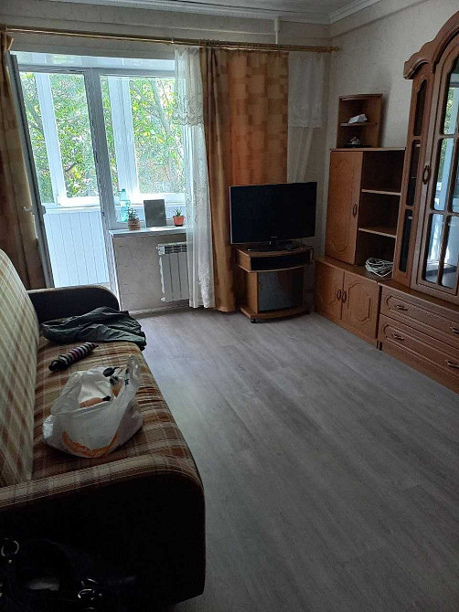 Сдается 3-х к. квартира с ремонтом по ул. Победы / р-н Казак Палац Запоріжжя - зображення 5