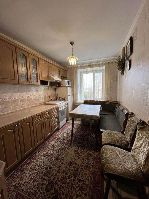 Трикімнатна квартира в центрі міста Луцьк - зображення 6