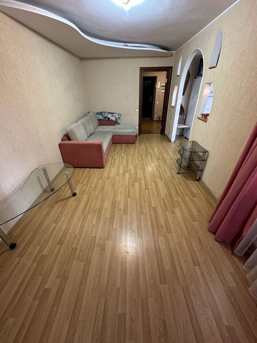 Сдам 1 ком Центр Прогресс Чернигов - изображение 8