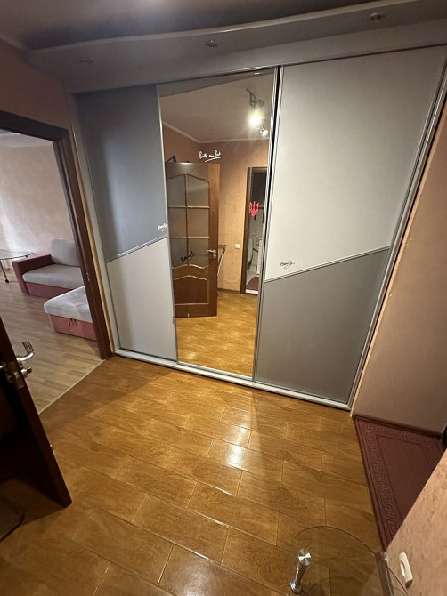 Сдам 1 ком Центр Прогресс Чернигов - изображение 5