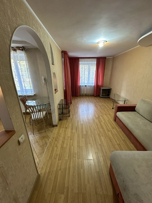 Сдам 1 ком Центр Прогресс Чернигов - изображение 7