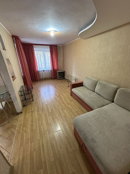 Сдам 1 ком Центр Прогресс Чернигов - изображение 6