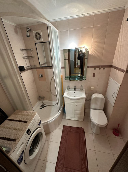 Сдам 1 ком Центр Прогресс Чернигов - изображение 4