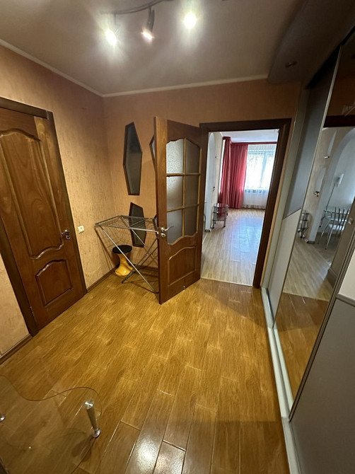 Сдам 1 ком Центр Прогресс Чернигов - изображение 2