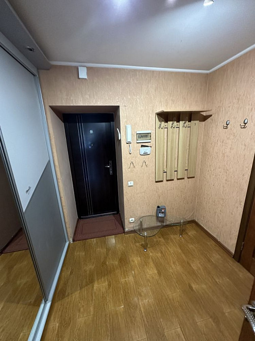 Сдам 1 ком Центр Прогресс Чернигов - изображение 3