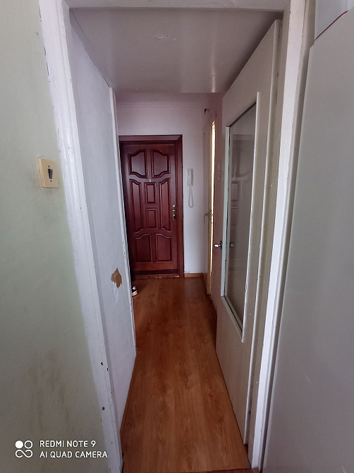 Здається 1 кімнатна квартира на вул Грабовецька Стрий - зображення 3