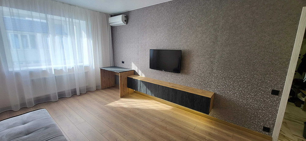 Оренда 2-х кімнатної на Митниці автономка. Власник. Черкаси - зображення 7