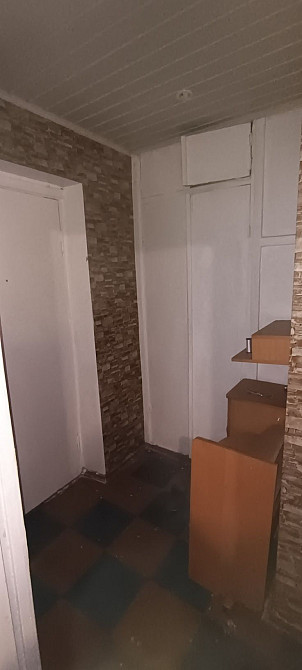 Сдам 1 у комнатную квартиру по ул. Козака Бабуры, 9 этаж Бабурка Запоріжжя - зображення 5