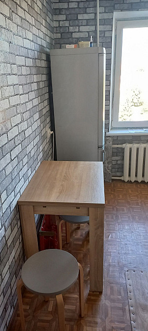 Здам 1-кім.квартиру. Соборна! Рівне - зображення 7