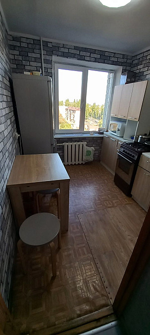 Здам 1-кім.квартиру. Соборна! Рівне - зображення 6