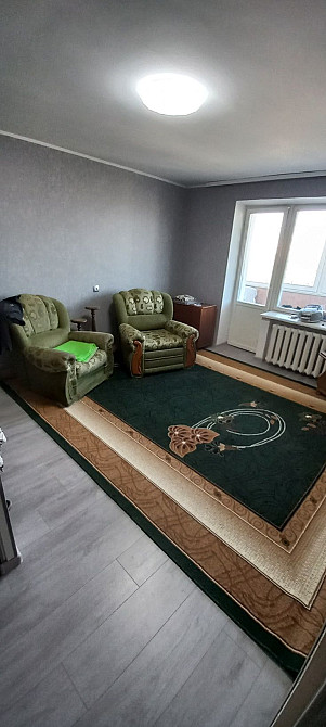 Здам 1-кім.квартиру. Соборна! Рівне - зображення 2