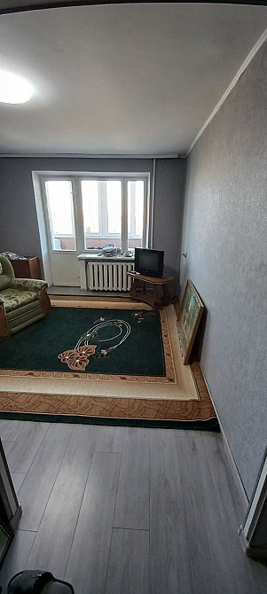 Здам 1-кім.квартиру. Соборна! Рівне - зображення 4