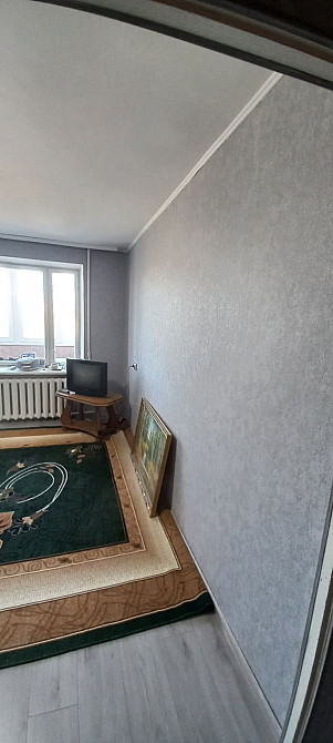 Здам 1-кім.квартиру. Соборна! Рівне - зображення 3