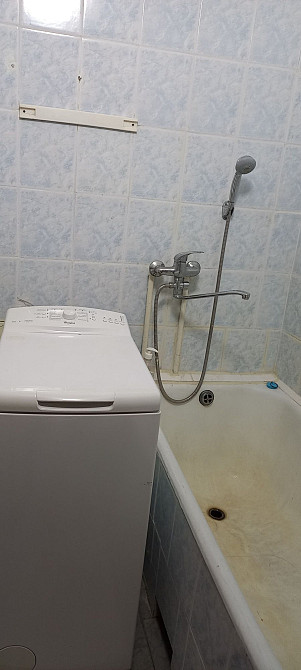 Здам 1-кім.квартиру. Соборна! Рівне - зображення 5