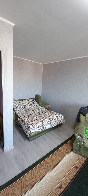 Здам 1-кім.квартиру. Соборна! Рівне - зображення 1