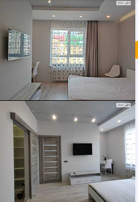 Оренда 1к квартири на вул.Бельведерська Івано-Франківськ - зображення 3