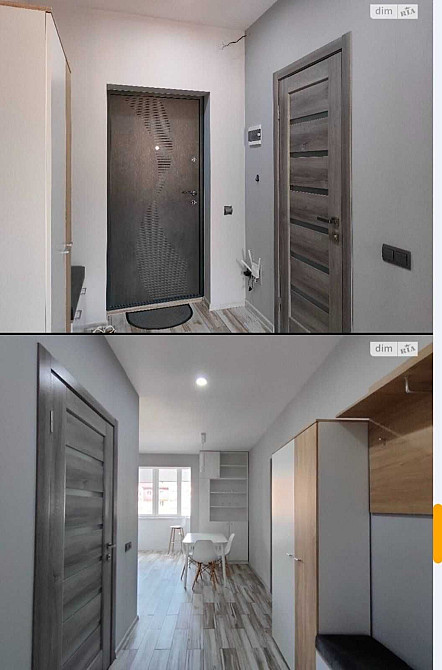 Оренда 1к квартири на вул.Бельведерська Івано-Франківськ - зображення 5