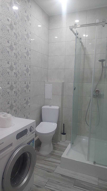 Оренда 1к квартири на вул.Бельведерська Івано-Франківськ - зображення 4