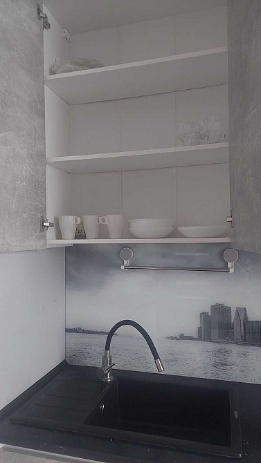 Оренда 1к квартири на вул.Бельведерська Івано-Франківськ - зображення 8