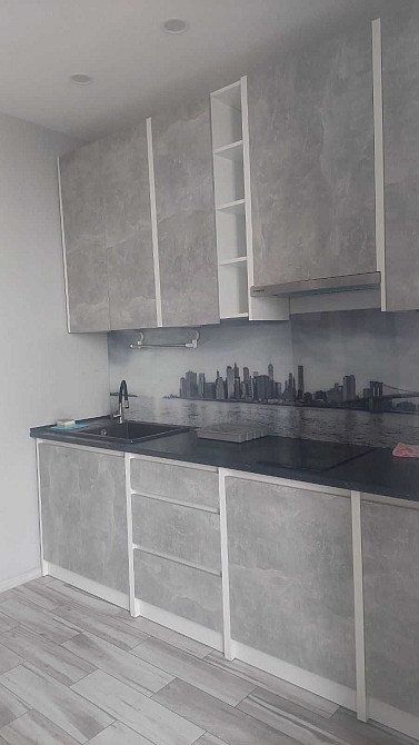 Оренда 1к квартири на вул.Бельведерська Івано-Франківськ - зображення 2