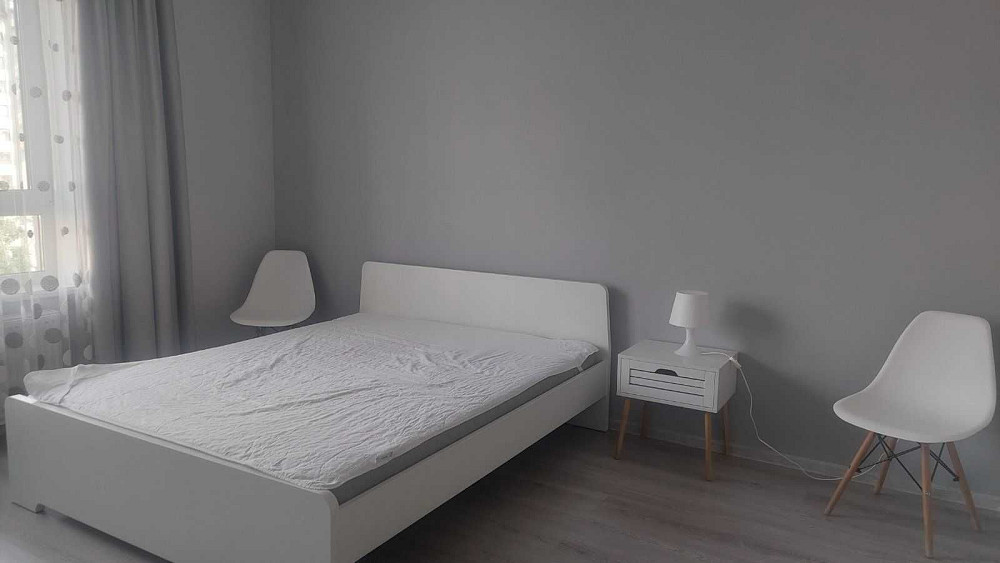 Оренда 1к квартири на вул.Бельведерська Івано-Франківськ - зображення 7