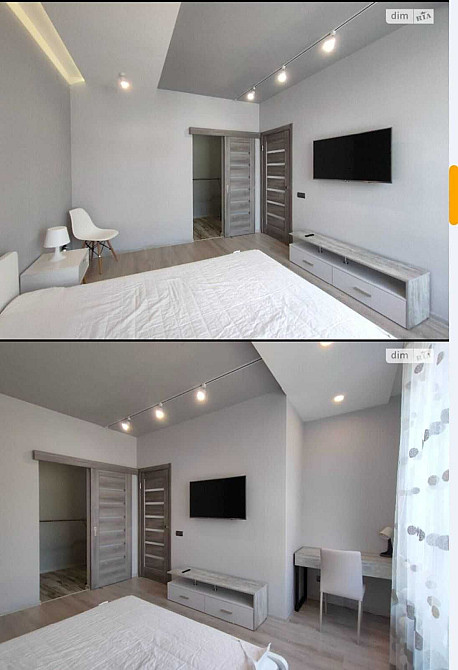 Оренда 1к квартири на вул.Бельведерська Івано-Франківськ - зображення 6