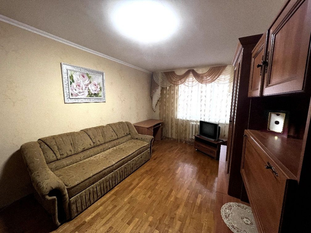 Оренда 3-х кімнатної квартири з автономним опаленням Житомир - изображение 8