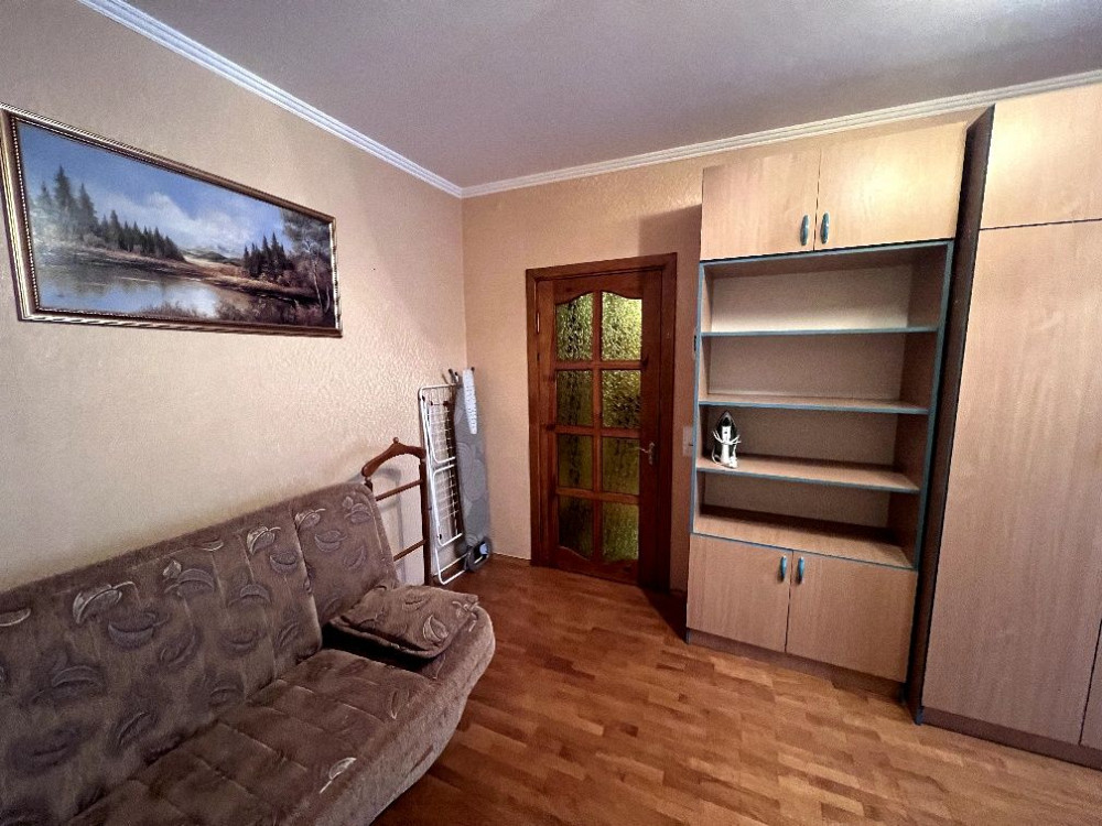 Оренда 3-х кімнатної квартири з автономним опаленням Житомир - изображение 7