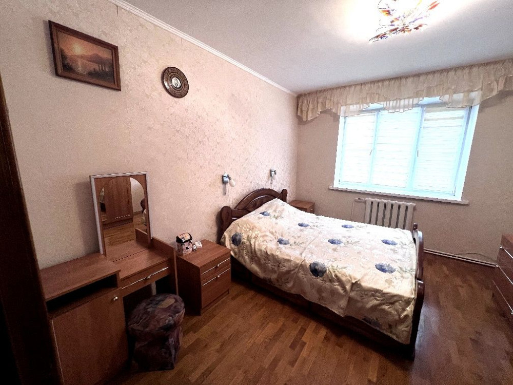 Оренда 3-х кімнатної квартири з автономним опаленням Житомир - изображение 5