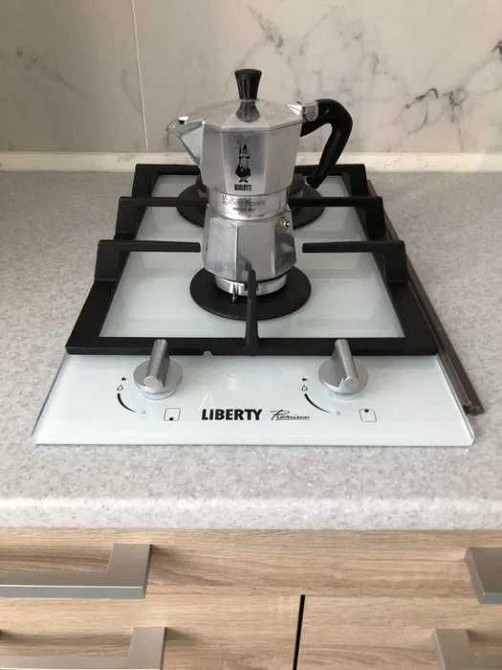 ПЕРША ЗДАЧА 1-кім. Північний.Власник.
10 499 грн. Рівне - зображення 3