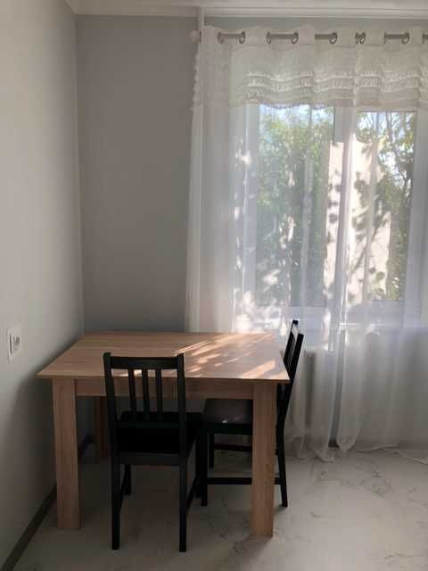 ПЕРША ЗДАЧА 1-кім. Північний.Власник.
10 499 грн. Рівне - зображення 2