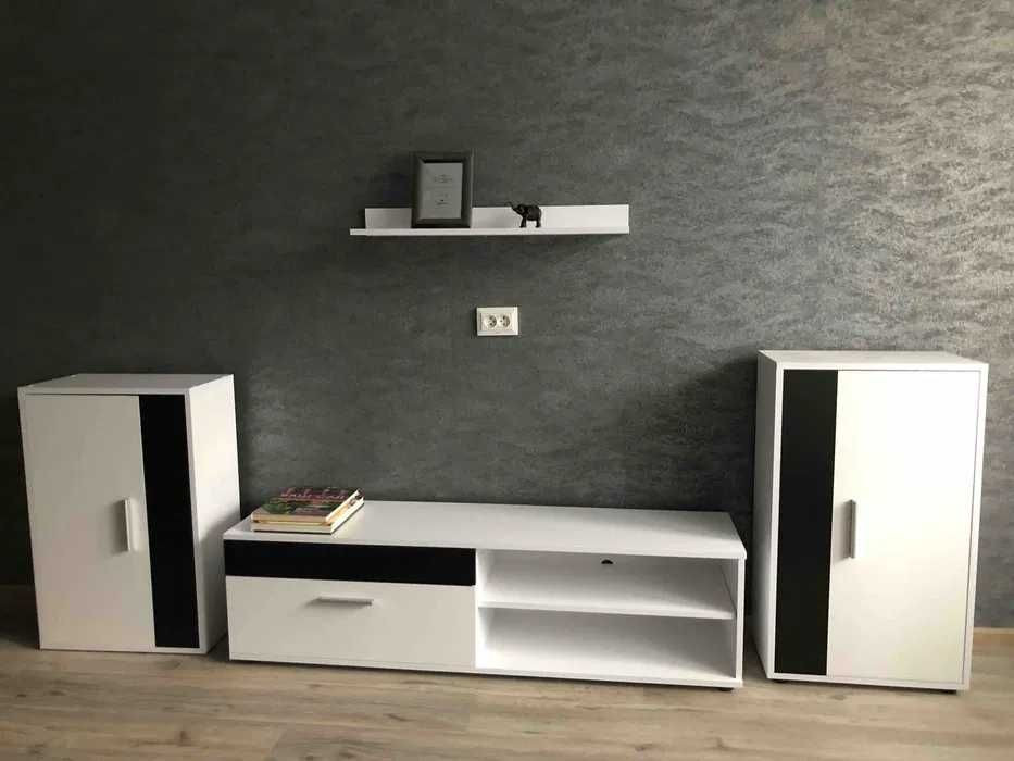 ПЕРША ЗДАЧА 1-кім. Північний.Власник.
10 499 грн. Рівне - зображення 4