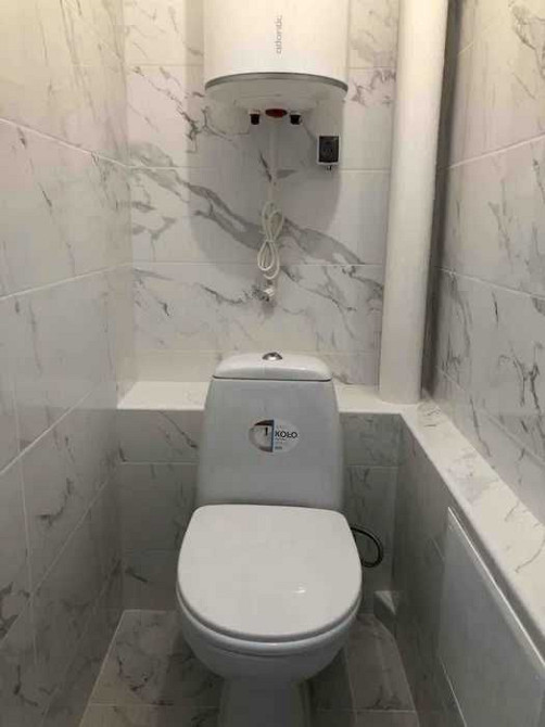 ПЕРША ЗДАЧА 1-кім. Північний.Власник.
10 499 грн. Рівне - зображення 8