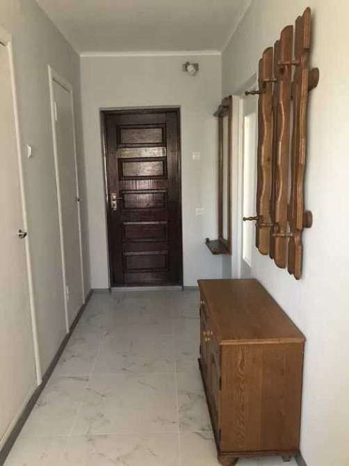 ПЕРША ЗДАЧА 1-кім. Північний.Власник.
10 499 грн. Рівне - зображення 7