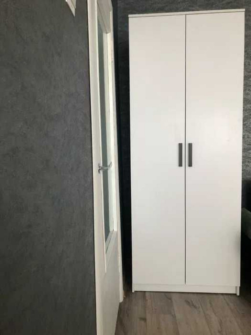 ПЕРША ЗДАЧА 1-кім. Північний.Власник.
10 499 грн. Рівне - зображення 6