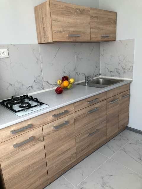 ПЕРША ЗДАЧА 1-кім. Північний.Власник.
10 499 грн. Рівне - зображення 1